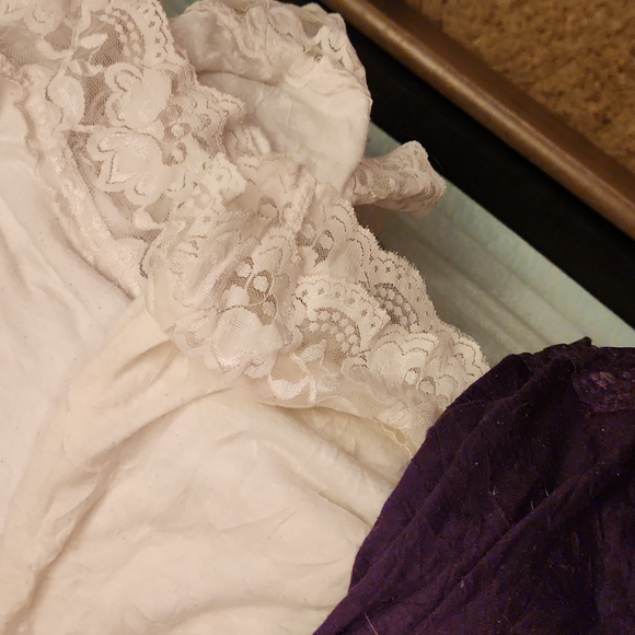 Tanktopa - Picture 5 of 5